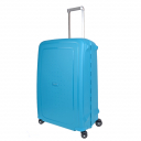 Samsonite,  , 10u.0a2.002